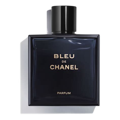 bleu de chanel le parfum 2018|bleu de chanel parfum boots.